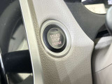 お車の販売だけではなく、お車の買い取りだけもさせていただいております!