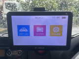 ハイゼットカーゴ クルーズ ワンオーナー 修復歴無し
