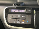 N-BOXカスタム G SSパッケージ 特別仕様車