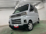 ばっちり車検整備をしてからのお納めになります。二年間しっかりお乗りいただけます♪