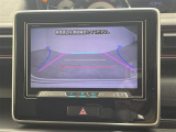 ワゴンRスティングレー ハイブリッド(HYBRID) T 修復歴無し