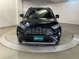ディーラーならではの保証が付いたお勧め車です。お気軽にお問い合わせ下さい。