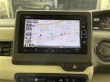 N-BOX G L ホンダセンシング 修復歴無し