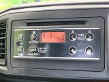 お好きな音楽を車内でお楽しみいただけます♪スピーカー交換・ウーハー追加などの音質向上や、最新ナビ・後席モニター等の取り付けも是非ご相談ください!