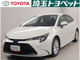 【トヨタ認定中古車】最長96回までのローンもOK!お客様のライフスタイルに合わせて、お支払い方法についてのご相談もお気軽にお問い合わせください。 TEL0493-22-4555!