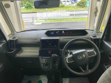 販売は岐阜県在住の方が条件になります!卸売不可