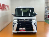 販売はトラブル防止のためご来店にて現車確認をしていただけるお客様に限らせていただきます。