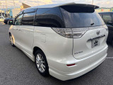 JUが認定する、中古自動車販売士の資格を取得しました。「お客様の立場で最適な一台をお届けする」という観点で、一定の基準をクリアしないと取得できない資格ですので、お気軽に安心して中古車選びをして頂けます。