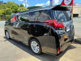 納車前にもしっかりと車両を仕上げて納車をさせていただきます!ナビ等の取り付けを行いたい場合は事前にご相談ください!