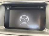 【純正ナビ】人気の純正ナビを装備。オーディオ機能も充実しており、Bluetooth接続すればお持ちのスマホやMP3プレイヤーの音楽を再生可能!毎日の運転がさらに楽しくなります!!