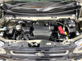 親切・丁寧な専門メカニックスタッフが応対!・車検・点検整備・事故等の修理などアフターサービスも安心。お車のカスタマイズもネクステージのサービススタッフまでご相談ください!