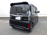 トヨタ認定中古車保証付!(1年間、距離無制限 HV車はHV保証付) 別途延長保証もご用意しております♪ ぜひ現車を確認にご来店ください