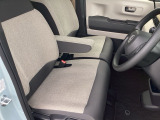 この度は、当店のお車をご覧いただきまして誠にありがとうございます。お気軽にお問い合わせください。