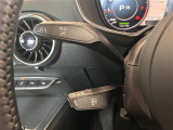 TTクーペ 1.8 TFSI 修復歴無し