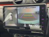 スイフト 1.4 スポーツ 6MT修復歴無し