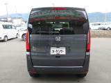 お車を全国に納車致します☆ホームページhttps://minowamobility.jp/ 中央道伊北インターチェンジから車で10分です!