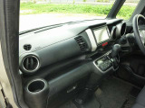 お車のことならお気軽にお電話ください♪メール問合せはお時間がかかることがございますので、無料電話がおすすめです!0078-6002-230608こちらまでお気軽に♪