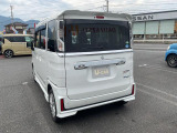気になるクルマがありましたらU-CAR曽根店までお問い合わせください♪