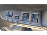 写真を見て気になった方、お気軽にお電話ください!TEL:0078-6003-001456(携帯:080-9426-0071)当店の他の在庫も、是非ご確認ください!https://www.carsensor.net/shop/niigata/324470001/stocklist/