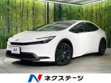 純正8型ディスプレイオーディオ ブラインドスポットモニター バックカメラ