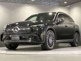 ★GLC220d Core入庫いたしました★