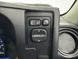 お車のことで気になることがありましたらお気軽にお問い合わせください。