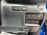 5.0リッターV型8気筒自然吸気エンジン 481ps/7100rpm 54.6kgm/4800rpm(カタログ値) 8-Speed SPDS 235/40R19&265/35R19