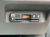 カタログ記載の追加オプション、お気軽にご相談下さい!!