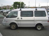 全国登録納車も承ります。お気軽にご相談下さいませ。