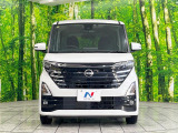 弊社では、全車『修復歴なし』のお車のみ取り扱っております。専任バイヤーによる厳選した仕入れの後、入庫後の車両チェックを行い、ネクステージが認定した高品質な中古車をご提供しております。