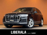 ◆LIBERALAは、輸入車選びの新たなスタイルを提案するインポート・セレクト・ブランドです。オーナー様となる方がクルマから直接感じる感性を第一にした、最良の一台との出会いをコーディネートいたします。
