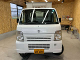 車検整備付です!! 車検をお受けしてからお渡しさせて頂きます!!