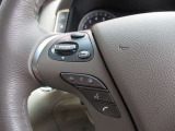 こちらの車には、日産U-CARSの基本保証として、ワイド保証がつきます。保証は、なんと一年間走行無制限。こちらの保証は、全国の日産販売会社で受けることができるので、安心です。