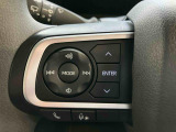 ダイハツディーラーでは「ダイハツ認定中古車」という基準を設け、車選びに詳しくないお客様でも「安心して選べる」をご提供しています。
