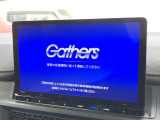 ステップワゴン 2.0 e:HEV スパーダ プレミアムライン 