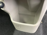 ◆【お問い合わせください】写真の内容に関してやおクルマ購入までの流れなどご不明点、ご質問等がございましたらお気軽にガリバー店舗までお問い合わせください。