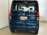 どのお車もダイハツディーラーの厳しい基準をクリアしたお車のみですので、是非、最後までご覧になって下さい♪