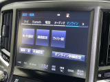 AM/FMラジオ付きです♪