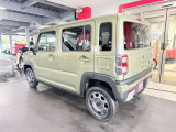 新車・中古車・買取のことならTAX長崎へおまかせ下さい!良質の中古車を多数在庫しておりますので、ぜひ実際に1度ご覧下さい。