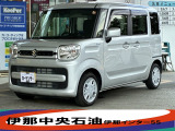 当店の展示車をご覧いただき、誠にありがとうございます!展示車について気になる点やご不明点等ございましたら、お気軽にお問い合わせください☆