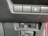 【メンテプロパック】■途中解約も可能カーライフプランが変更になっても大丈夫。条件を満たせば途中解約が可能です。■全国どこでも利用可能他県に転居しても、引き続き利用できます。