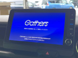 N-BOXカスタム  ターボ