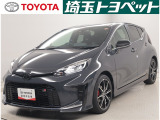 総額表示価格は埼玉県内での諸費用込み価格となります。☆今やお車はインターネットで買う時代です。