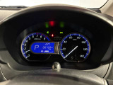 走行距離は67211kmです☆