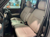 ☆弊社で購入して整備入庫頂いた車両は整備履歴が残るので忘れて同じ整備をしなくて済むので安心です☆