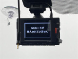 ヴォクシー 2.0 ZS 煌II 修復歴無し