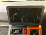 分割でのごお支払いでも大歓迎です。お客様のニーズに合わせたプランをご提案致しますので、お気軽にご相談下さい!
