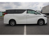 同業者様への販売はお断りさせていただきます。 車検無し車両の場合は、車検を取得したお支払い総額で表示しております。