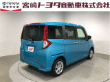 メンテナンスパックなら、愛車のコンディションを保つために必要なメンテナンスをお得なパック料金で安心サポートいたします!