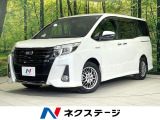 禁煙車 両側電動ドア 後席モニター 純正10型ナビ バックカメラ